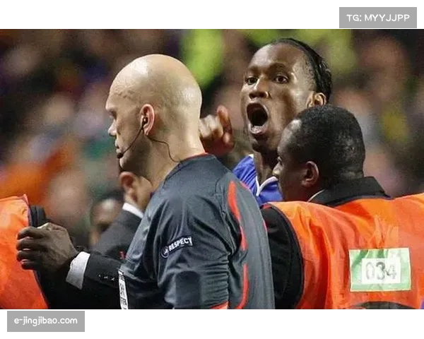 穆勒点射难挽败局 温哥华白浪十人作战1-2不敌达拉斯