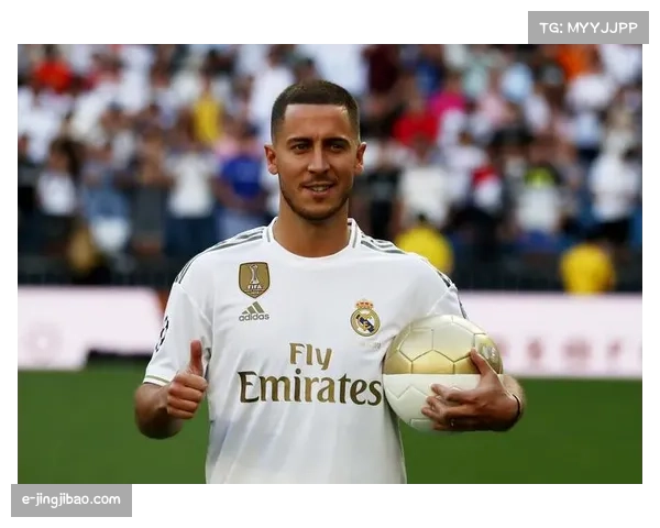 阿扎尔评价自己入选英超名人堂，坦言34岁成就难料