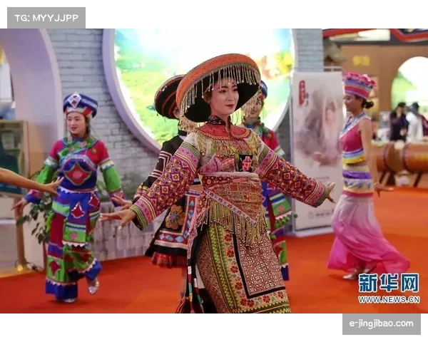 东道主文化融合活动受好评 赛事成体育文化交流平台