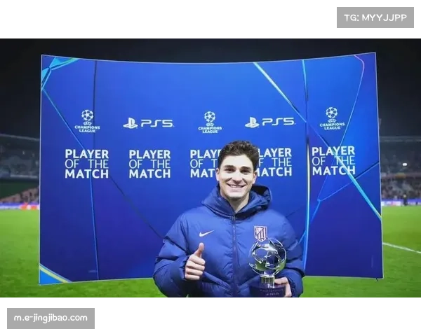 马竞未来赛程相对轻松 阿尔瓦雷斯领衔锋线有望缩小分差