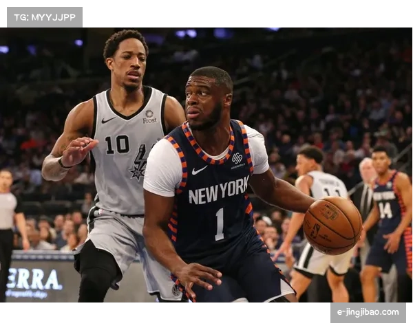 热火凭借坚韧防守击败尼克斯 巴特勒关键抢断终结比赛