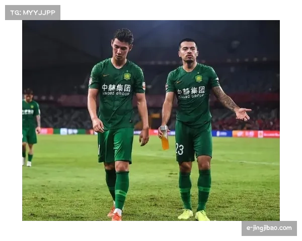 骑士连胜终结战术反思 攻防两端需保持一致性