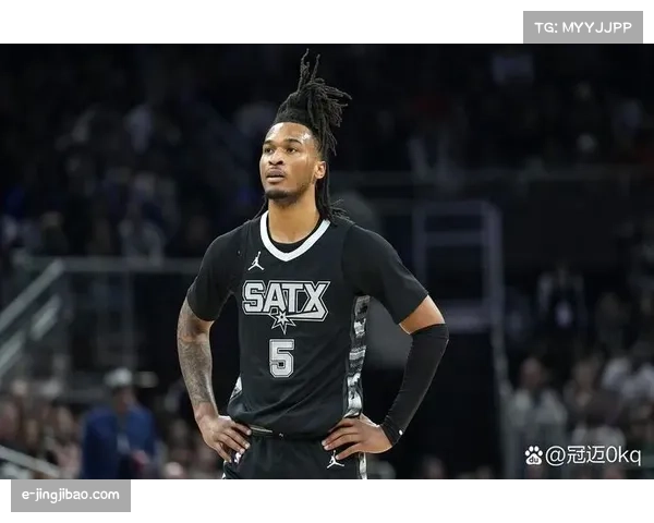 马刺进攻效率联盟顶尖，二月场均124.8分投篮命中率50%