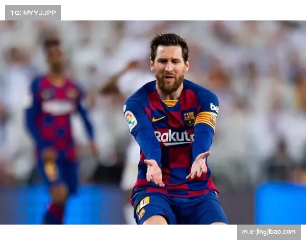 西甲整体工资帽升至27.8亿 11队额度实现正增长