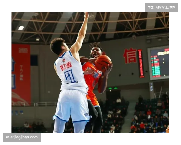 宁波町渥黑马之势延续，年轻阵容无限换防体系初显成效